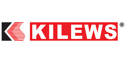 kilews