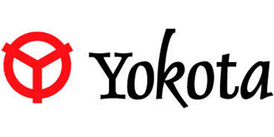 Yokota